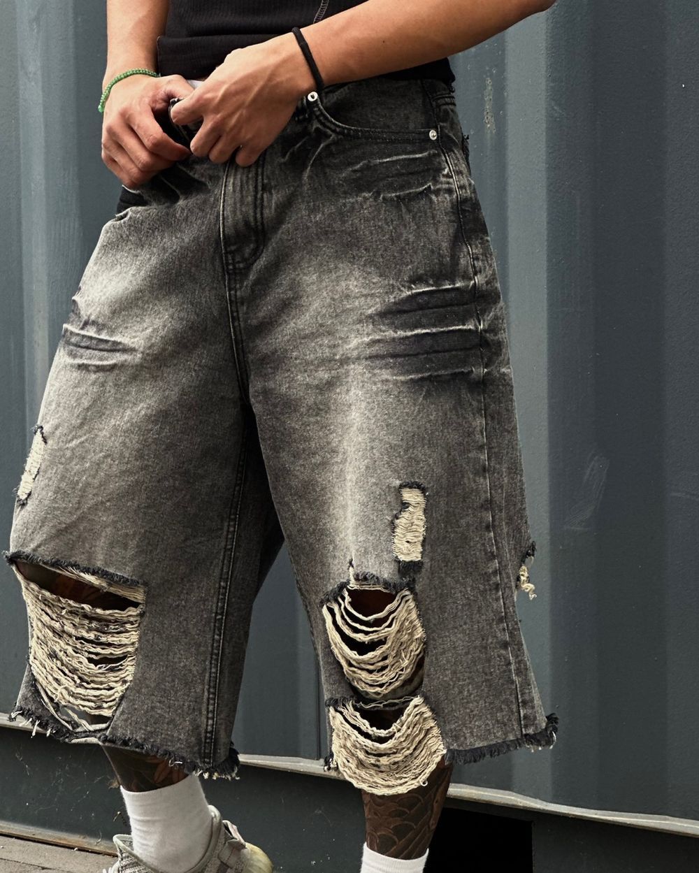 9253e778166fc50267ef4e7d5cc9b71e