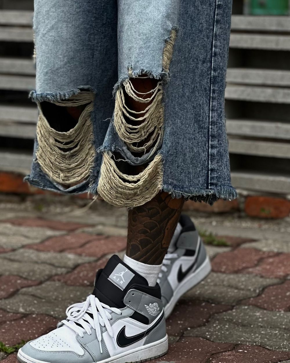 95c210c89779763e280b03f1d5f5f530