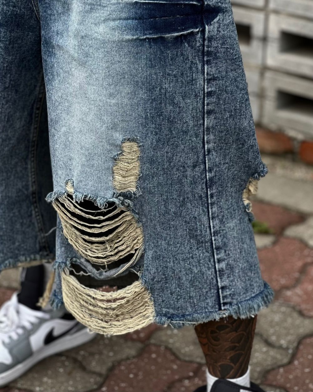 9ba5c653964fbdbd2f56164526bd1fac