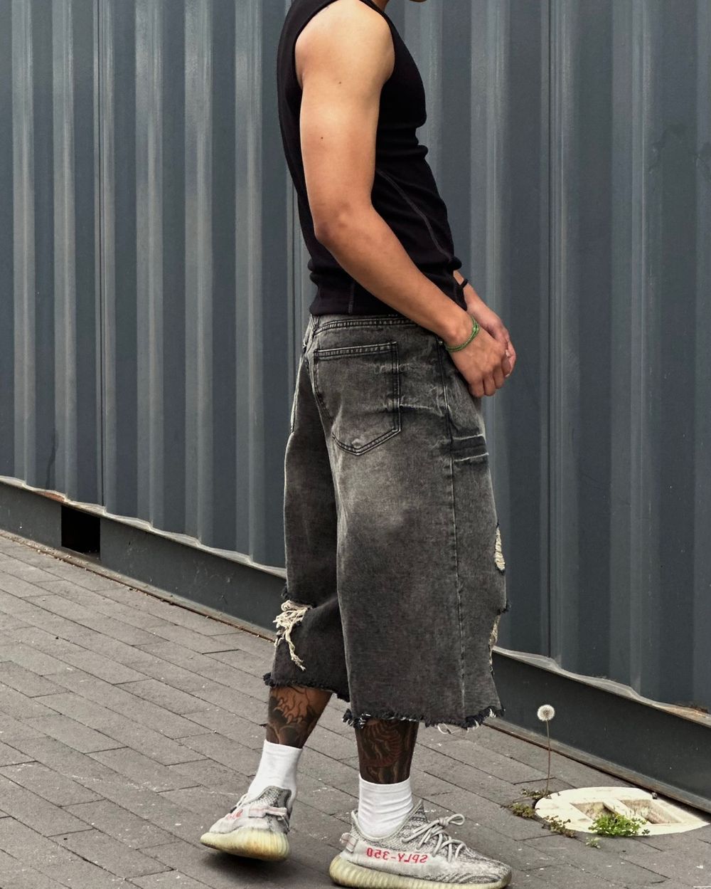 aef417bd9f135bd3b5fe7953d4cb5b92