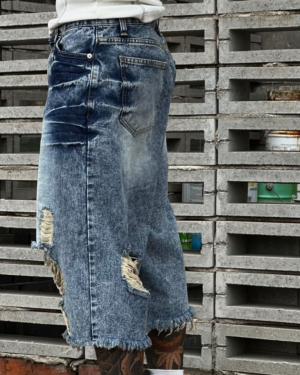 b50a6d3f913f6e7b8ef21217232caadd