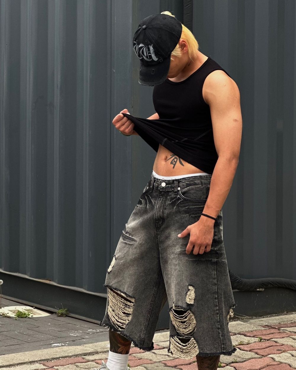 b5b666d45797e8d1ae6f5237640cce36