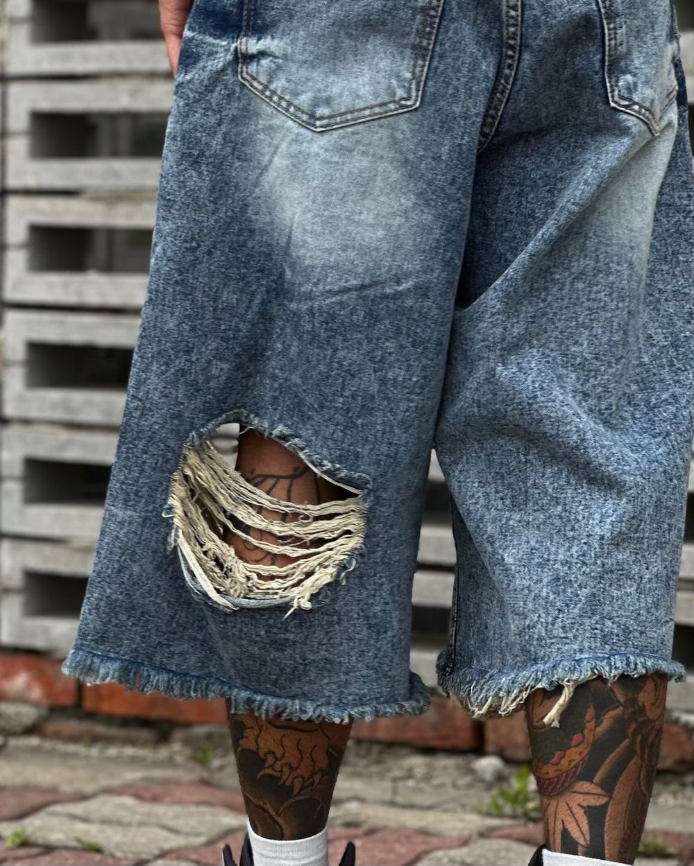 b5e93e42046aa20fc265122dfb6947cf