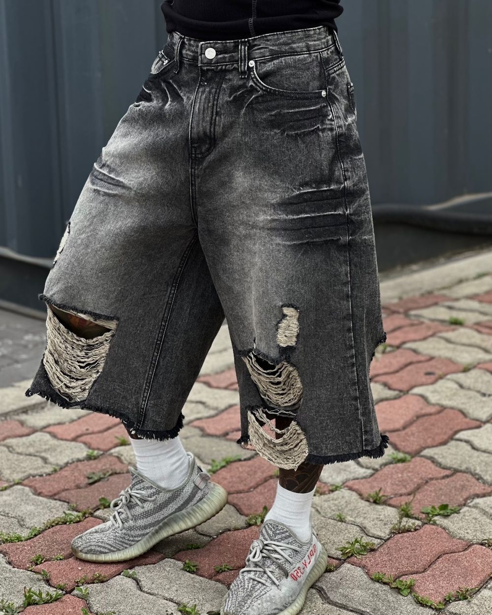 b9790376bfe81db7a3ab3a560f6056fa