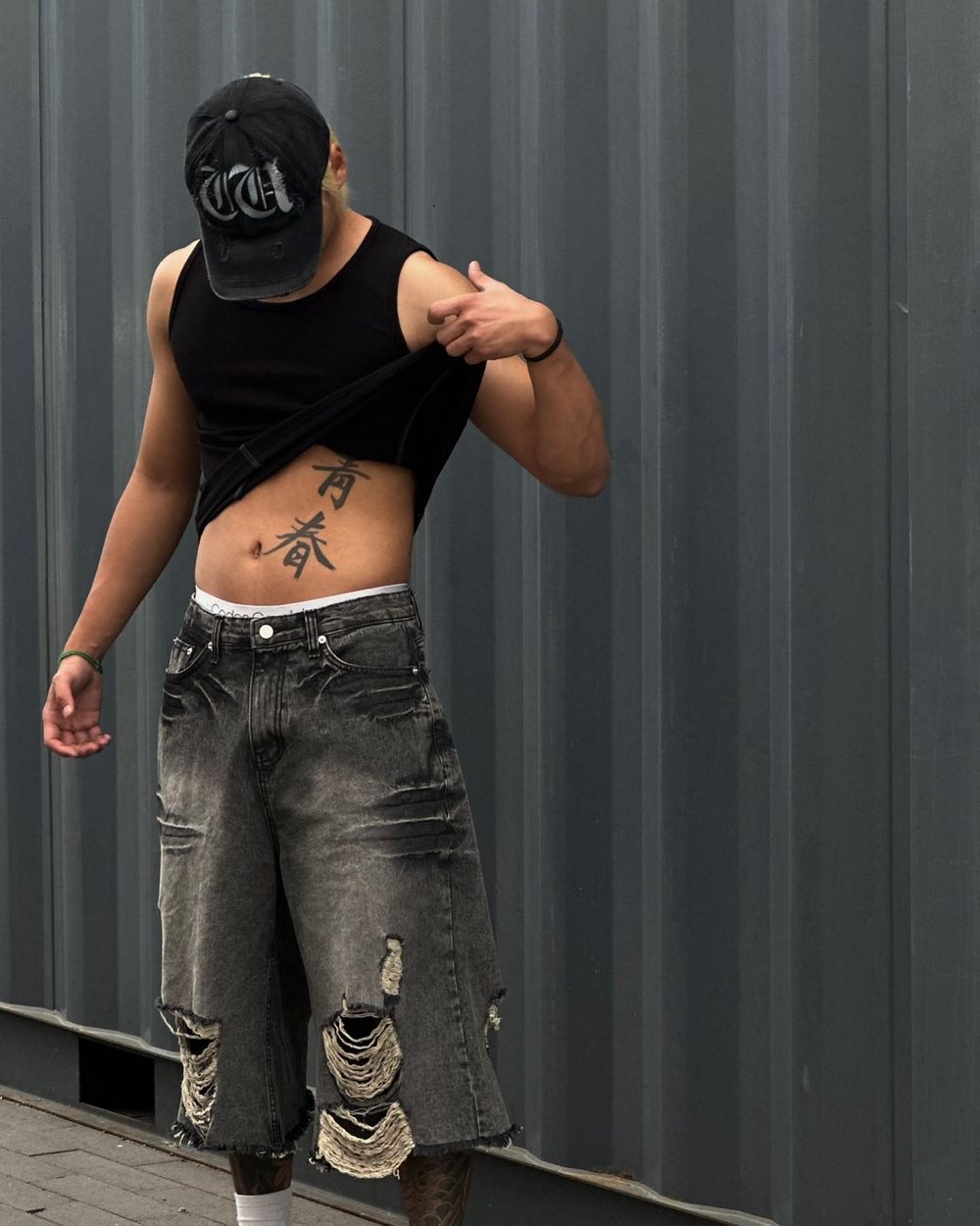 bcf0b0de7417493133f0490002482817