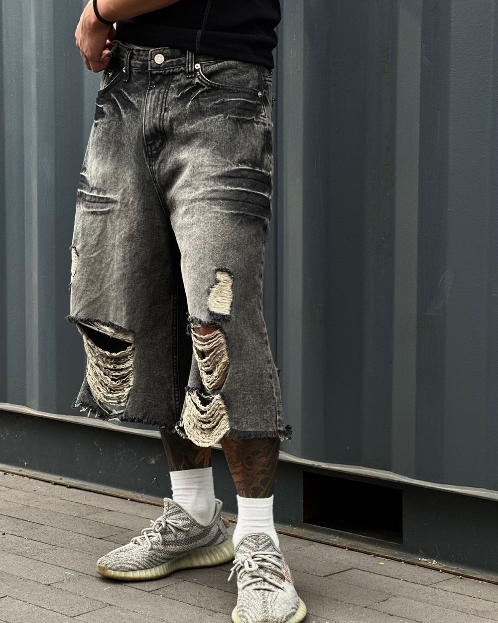 bd2091e467c70dd26625af13d9af018b