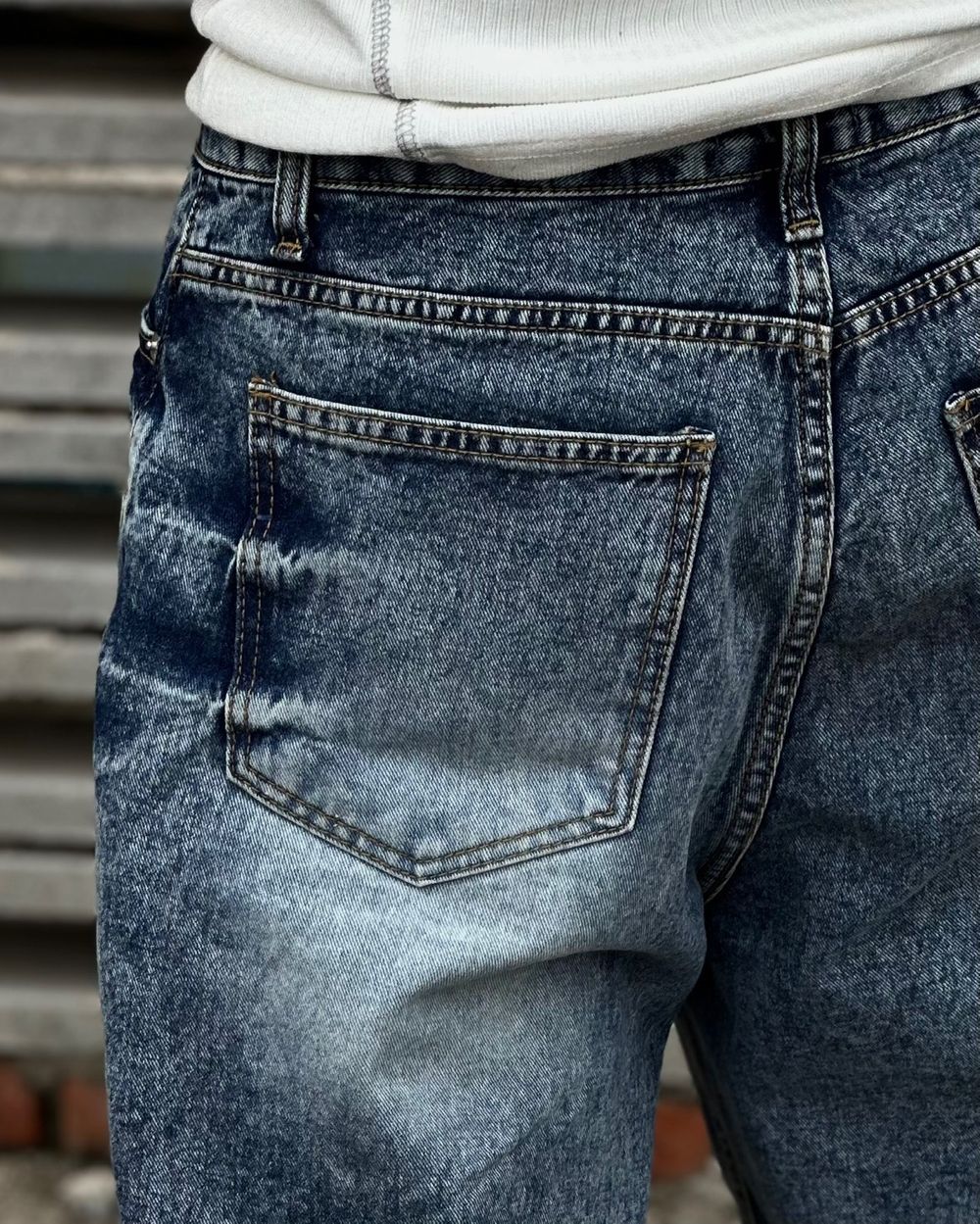 be802bc785d0c6b89ea05d19b1bc8e12