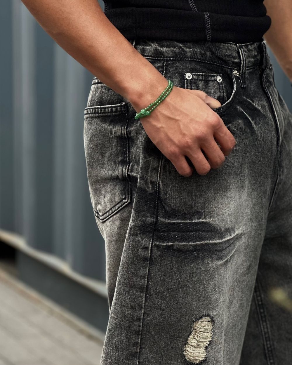 c3635f1f299ec1271bb68429b5005ffc