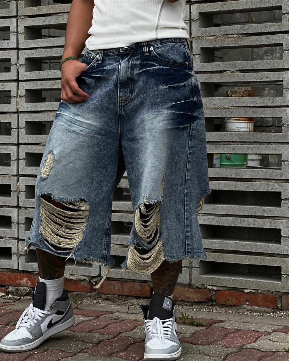 c4cf00f0ee5096ff20a298bee0427f44