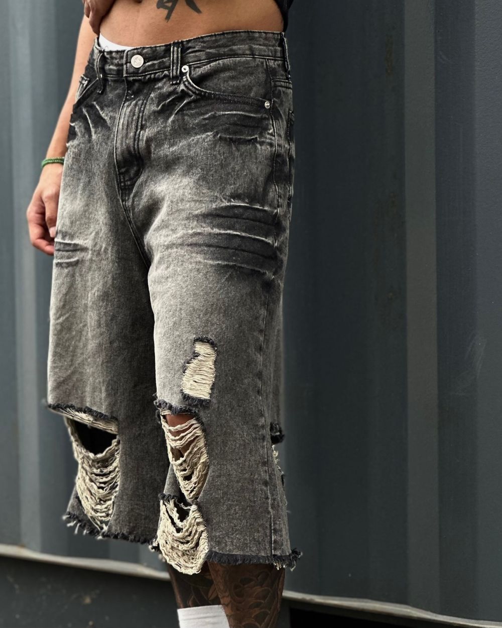 d2b9e0632092560e90d1f021e943a18e