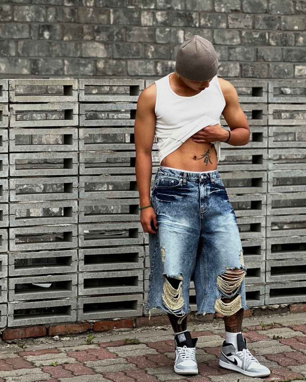 e33e6fb7bf48d8af9adfc6b7e8eaad20