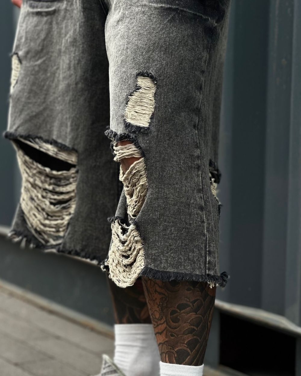 e3dceab067265cc383e9c11a549ef017