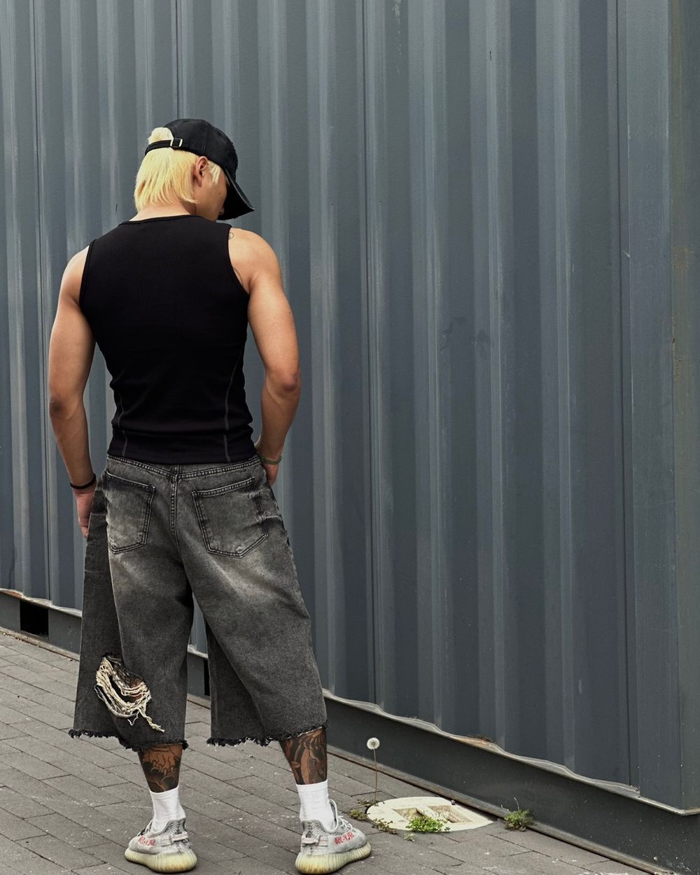 e9cbd21efe9d88efc59d2fa7b9279cff