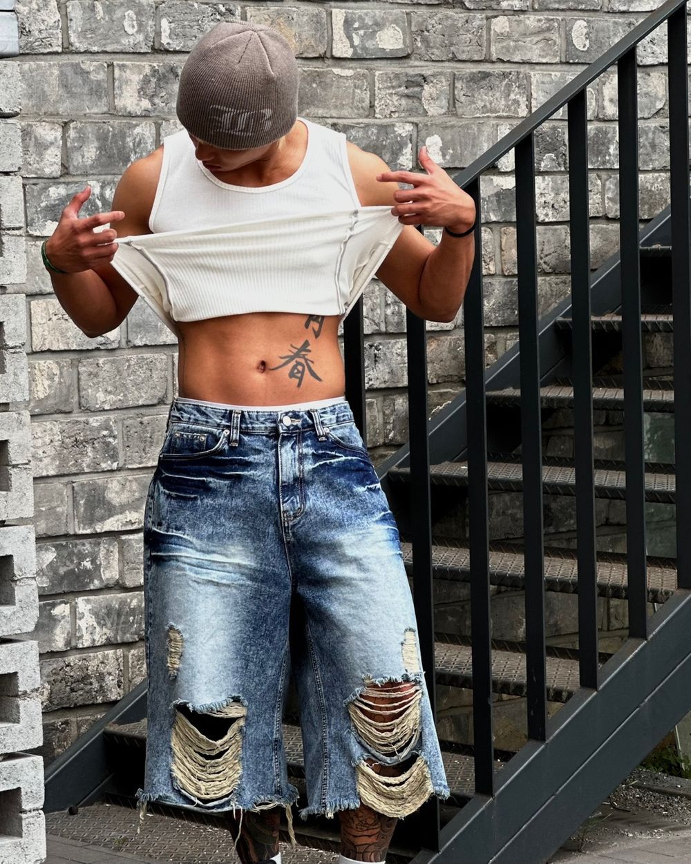 ec511b3c7f1605c1336981a6b16822ae