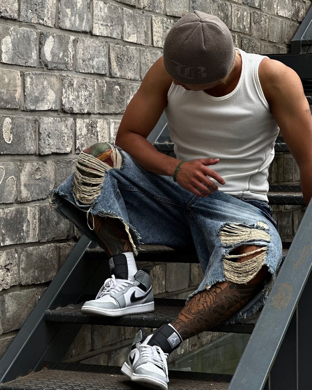 f09db58cc3137bf140421ade31126846