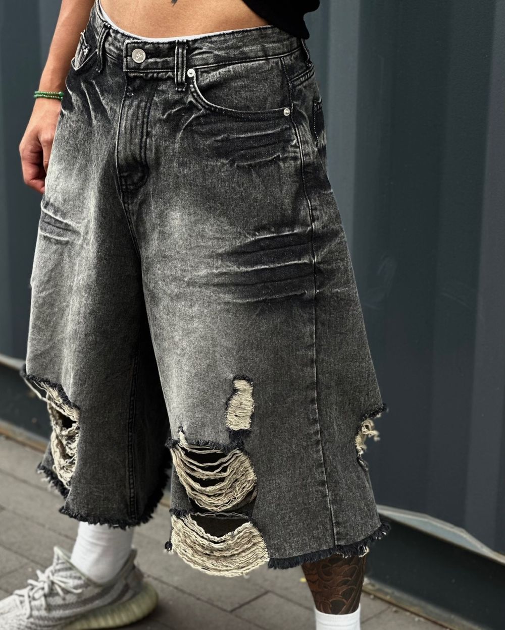 f178f2c1ed8a6fbae2978d8d53ccdfcc