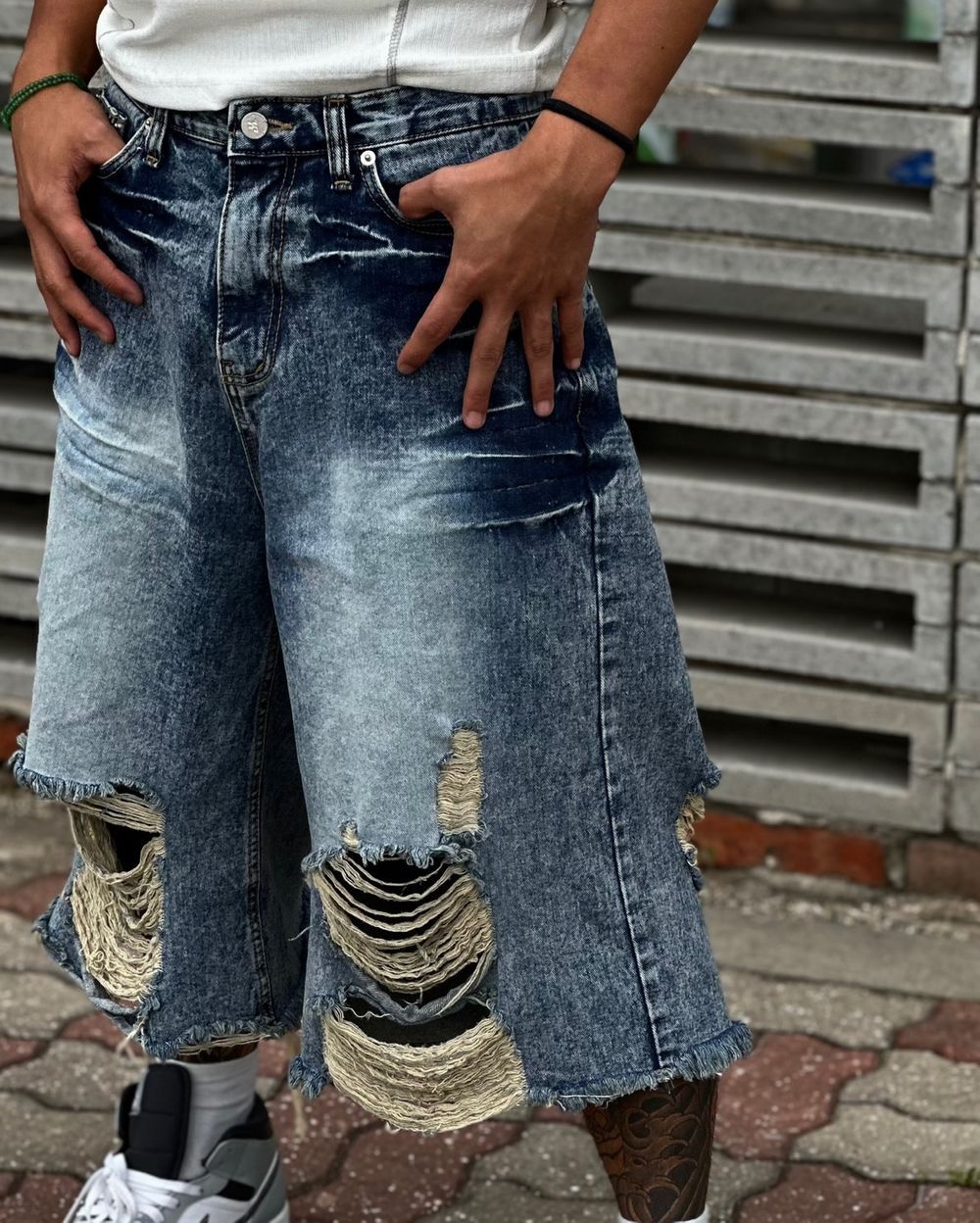 f17be79e0c8155ef7bcb8c289f803974