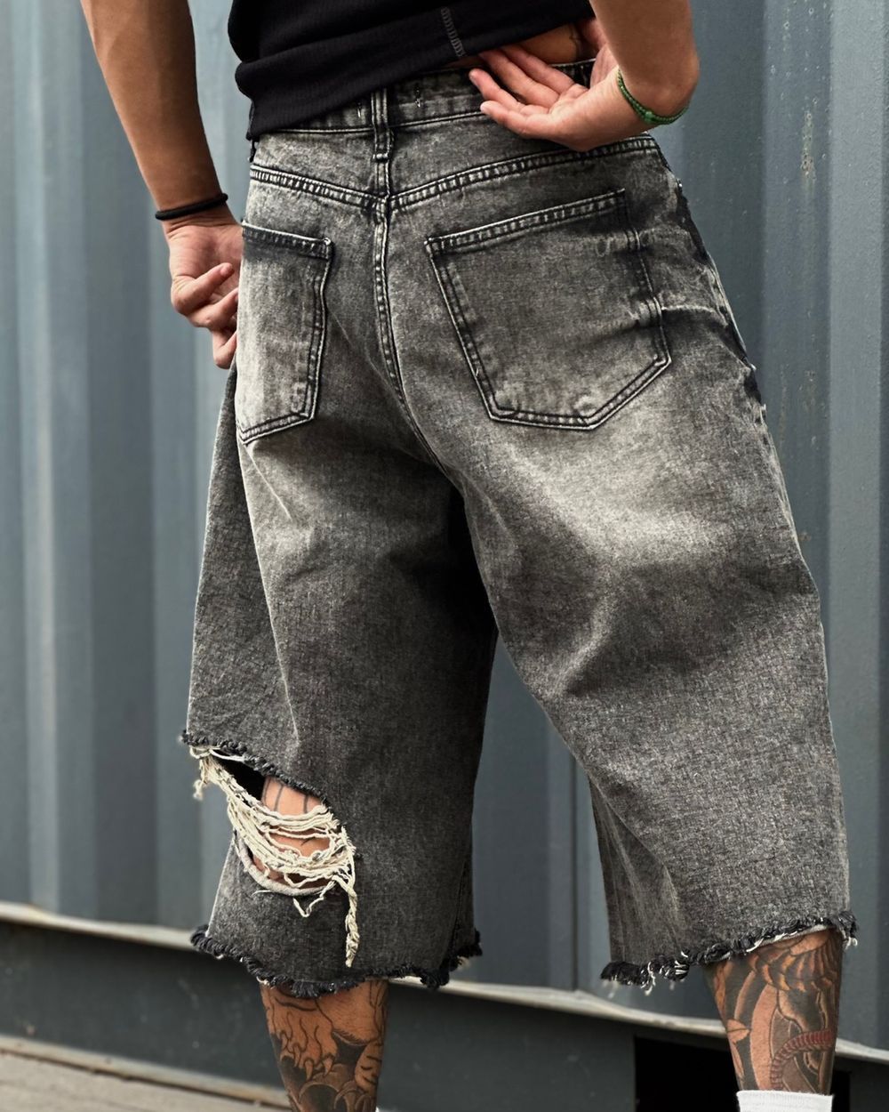 f33cb449e1f73842c4c1992362db78db