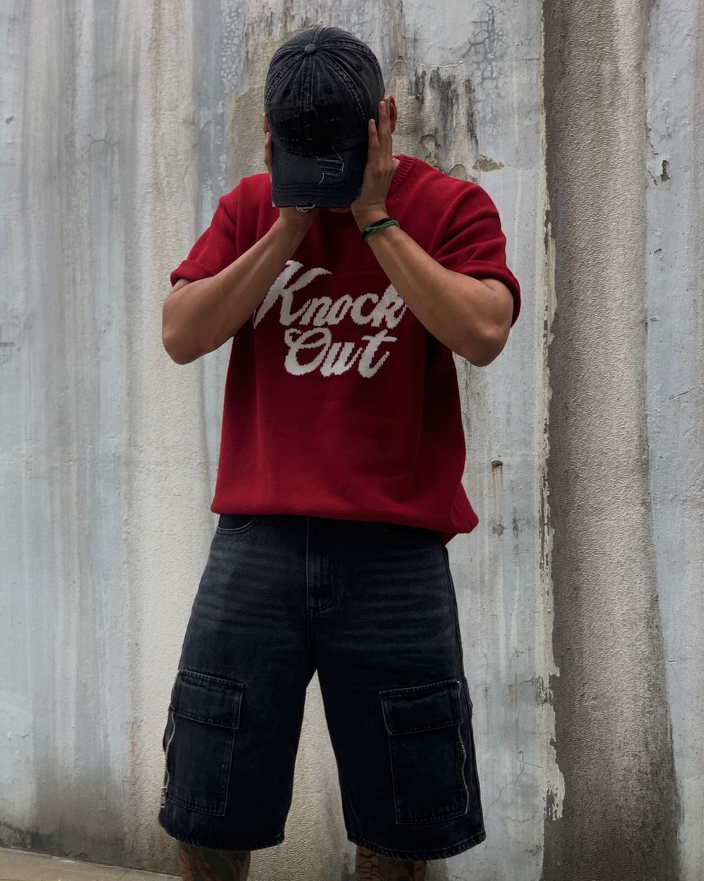 03bae6e9ec6089ec994bbb199060cda5