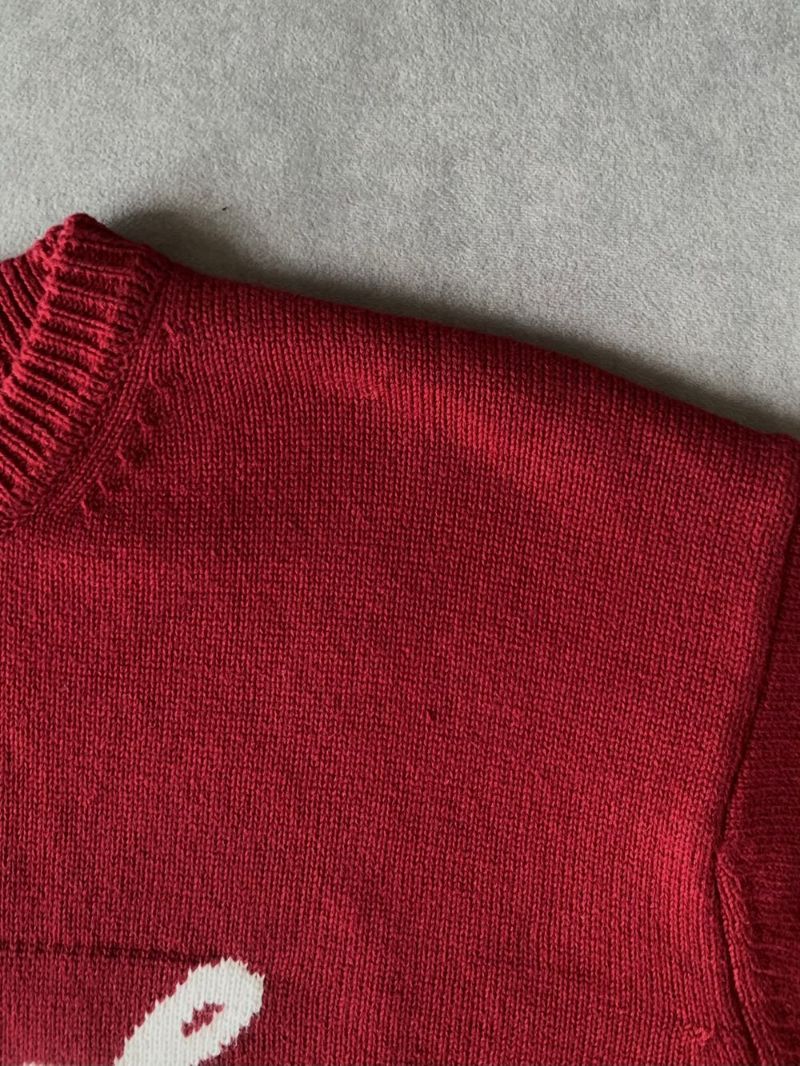 0943219a726cd05c7fc046188ba38ee3