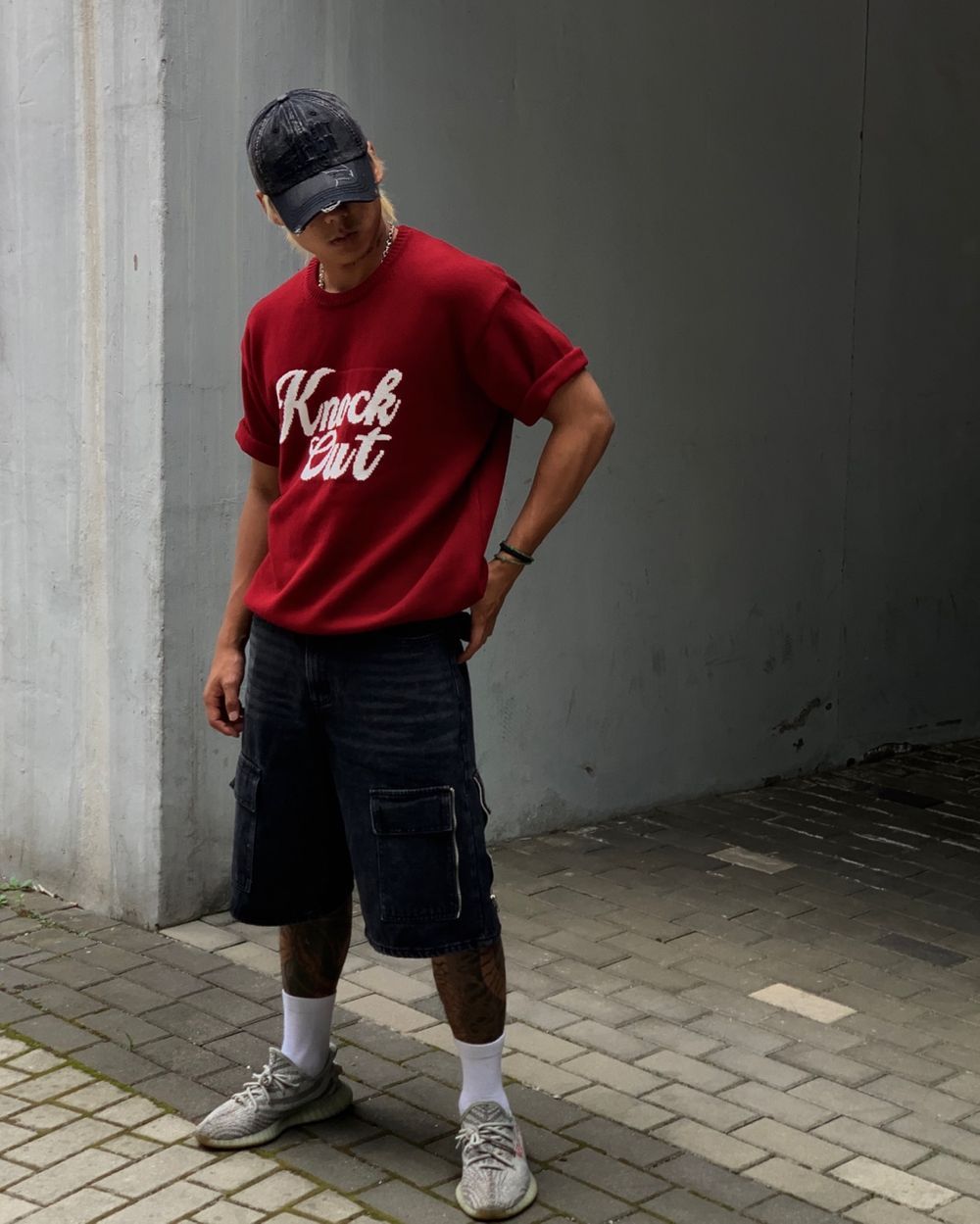 1629509709ef3bc7f3d8f5603c82dafa