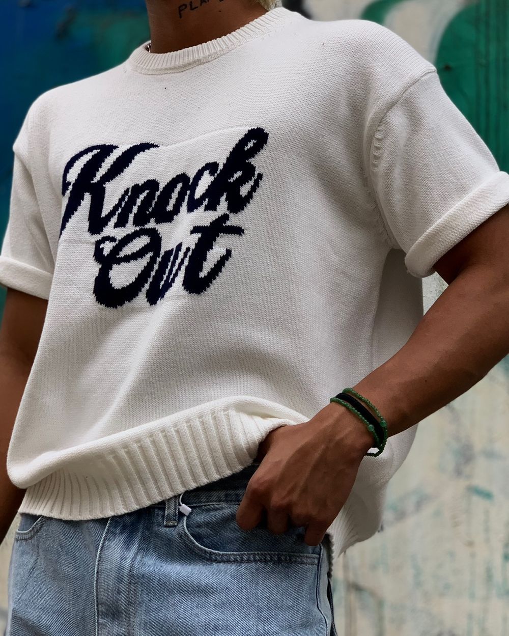 1f2fdd9e4db12553788268c1f789a3f8