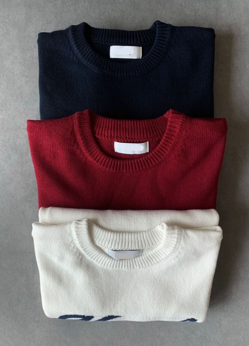 20241e3493b306717c27a2f069b4d22b