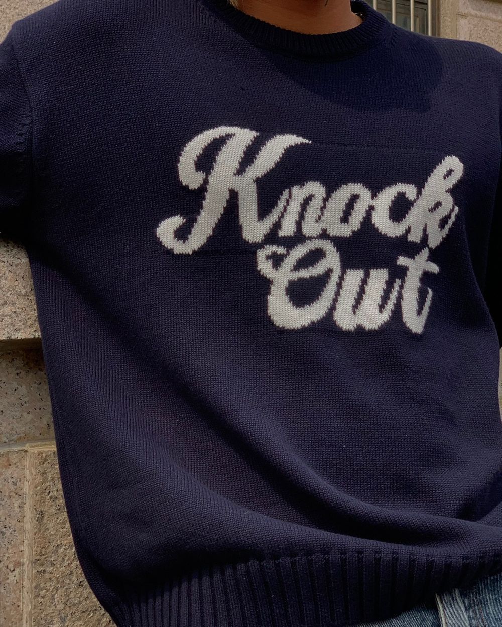 3569080a3b2d35018f66f1d9bb8e9ae1