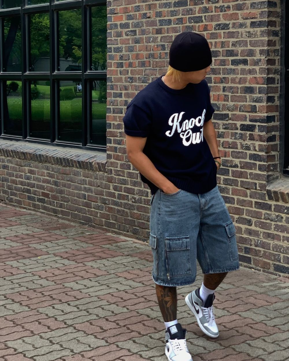 397149496ca91e950e7696e33d439610