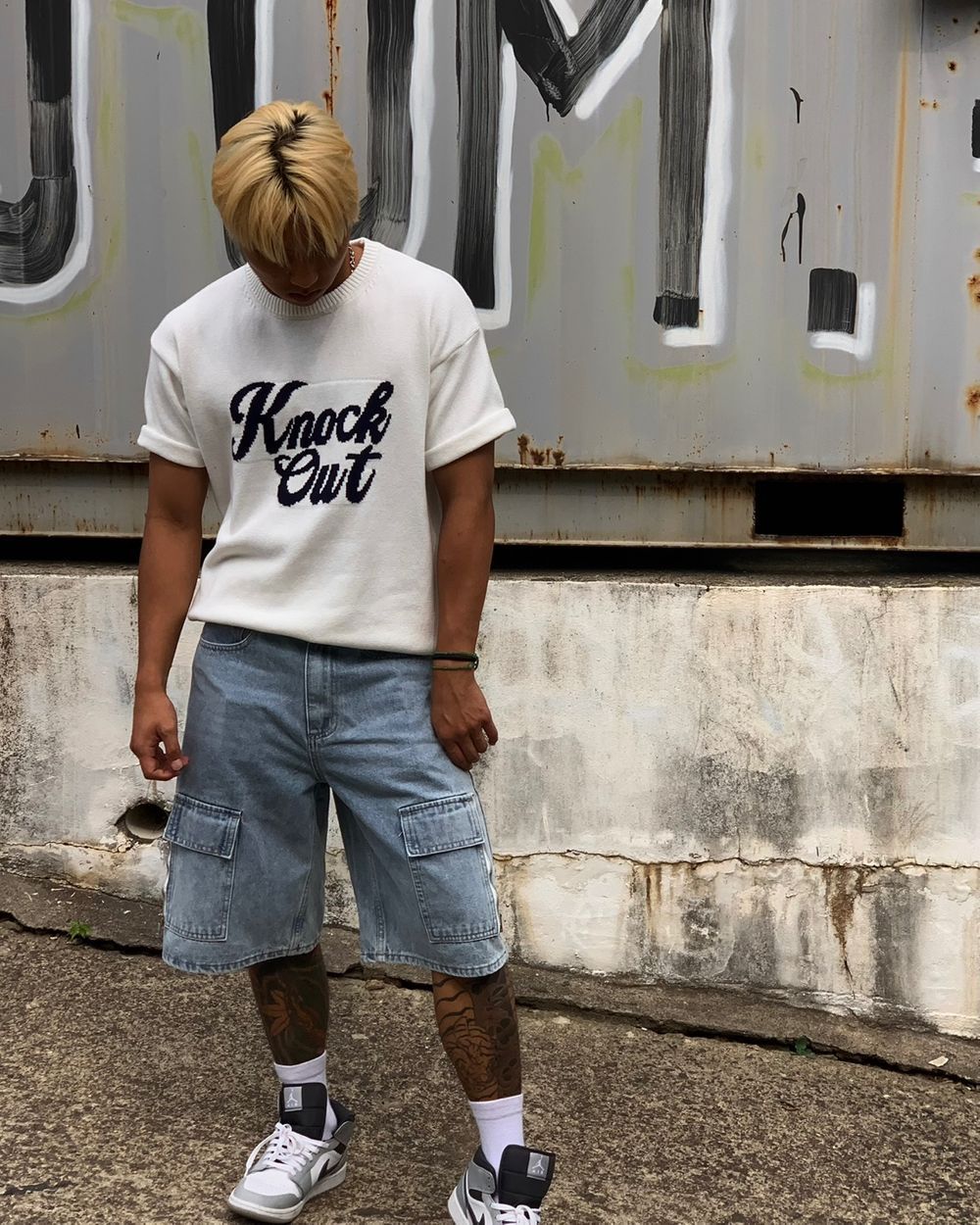 4346b236c3f1a505375302979553a9a6