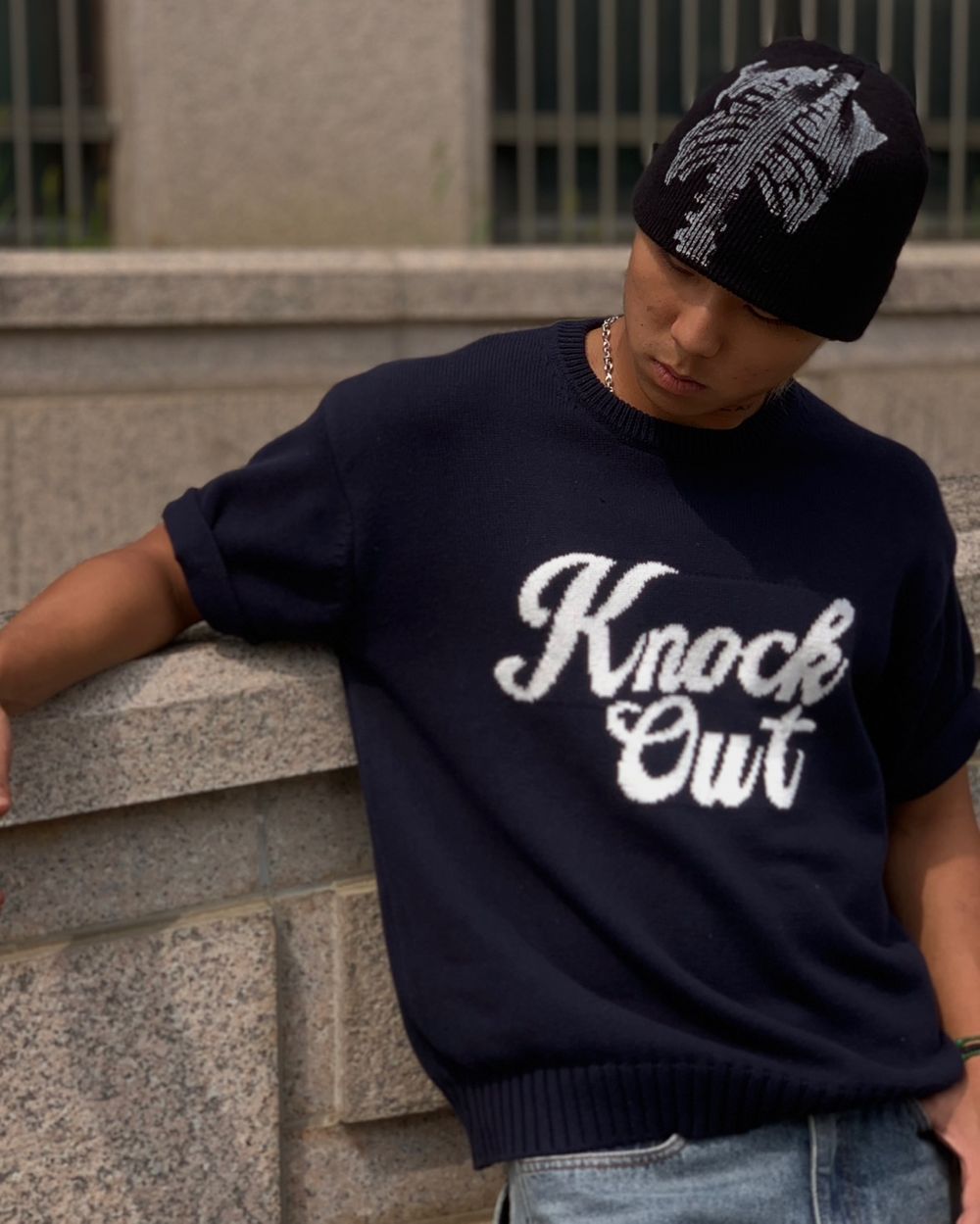 46312bde217389f418270f5f0c765ba9