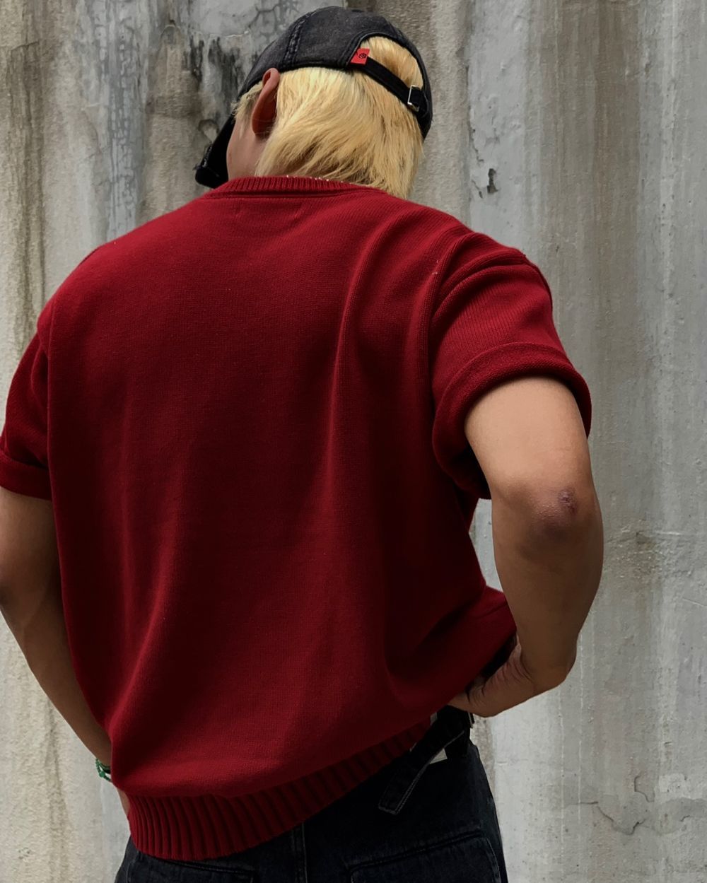 4f8772dc5dbe6eea87d761f31f36a741