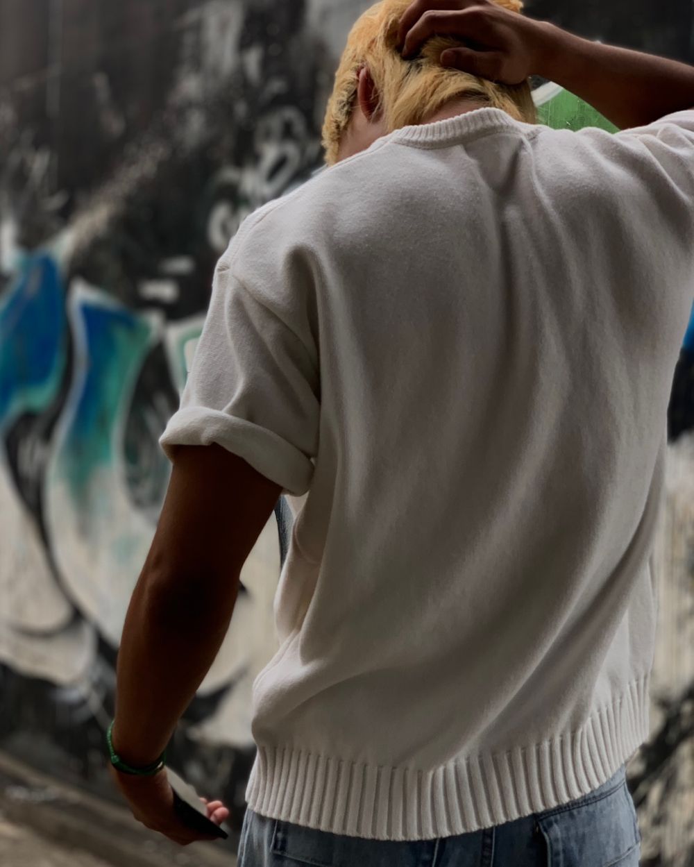 4fcd033d206744524fea143910ab9437