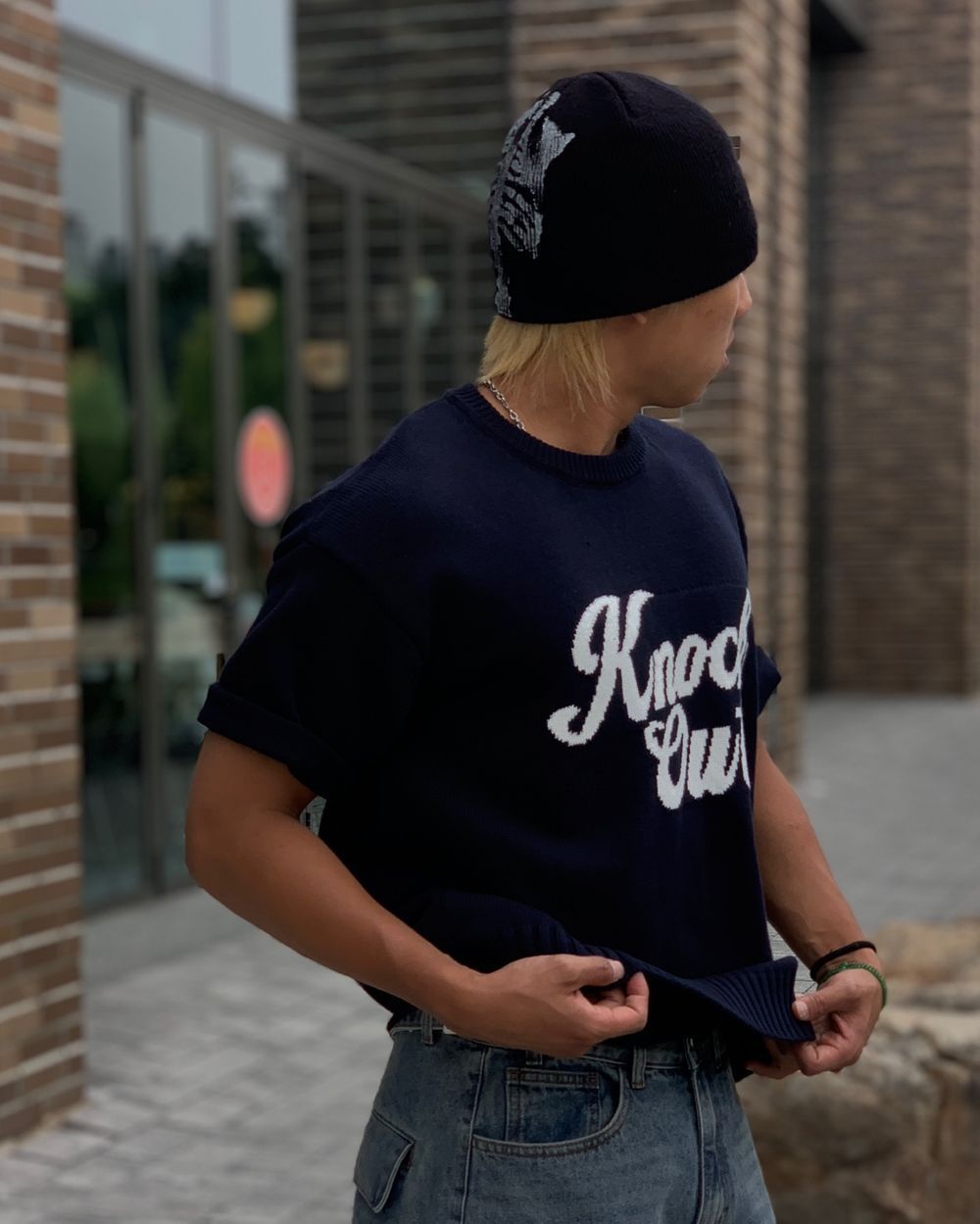 519d5767005937a1a4d7f6b71566214c