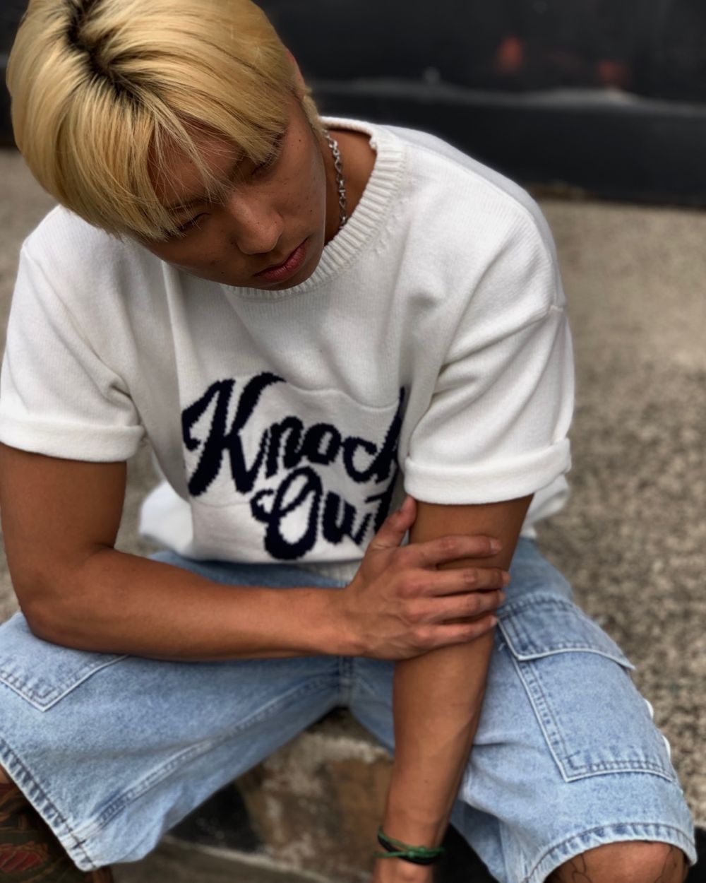 56b30708c6d411b344b3a126070077e1