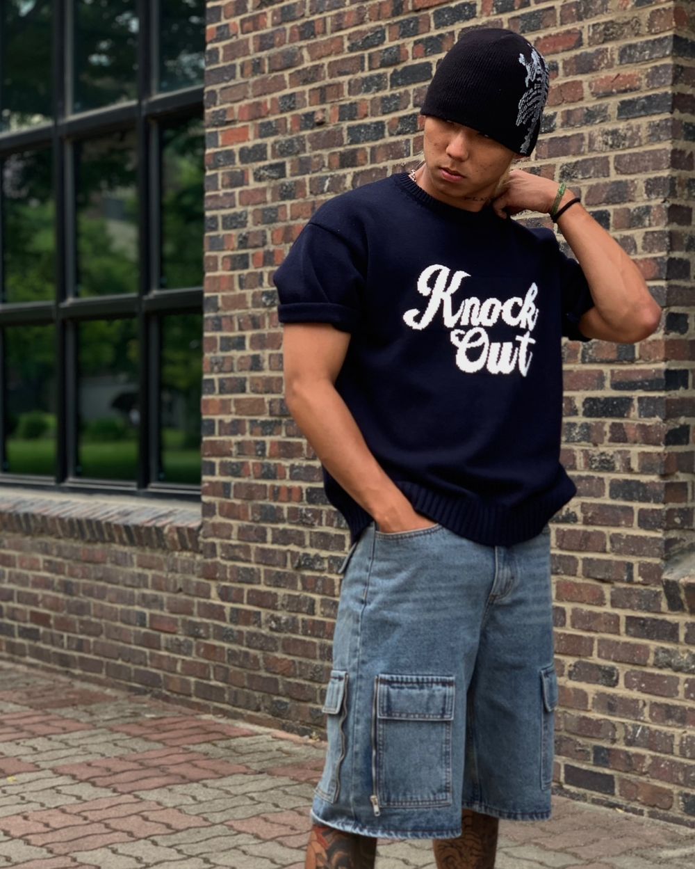 57d1c1ecf58ba0d52103537053a6b21a