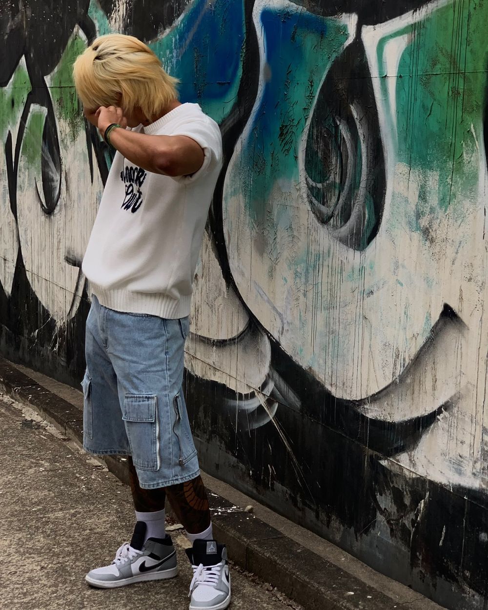 591aa49f8aea93e5a3af957049d526e1