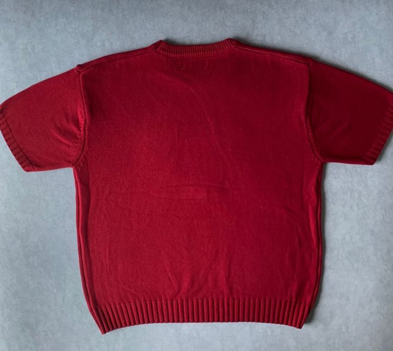 5d6c9c9dce2ef19c9a1d9a1c1200275f