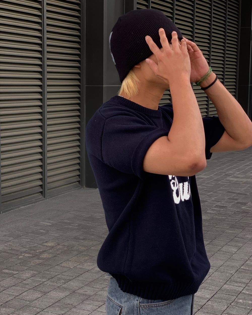 605d3c63196869badee51be7361f755e