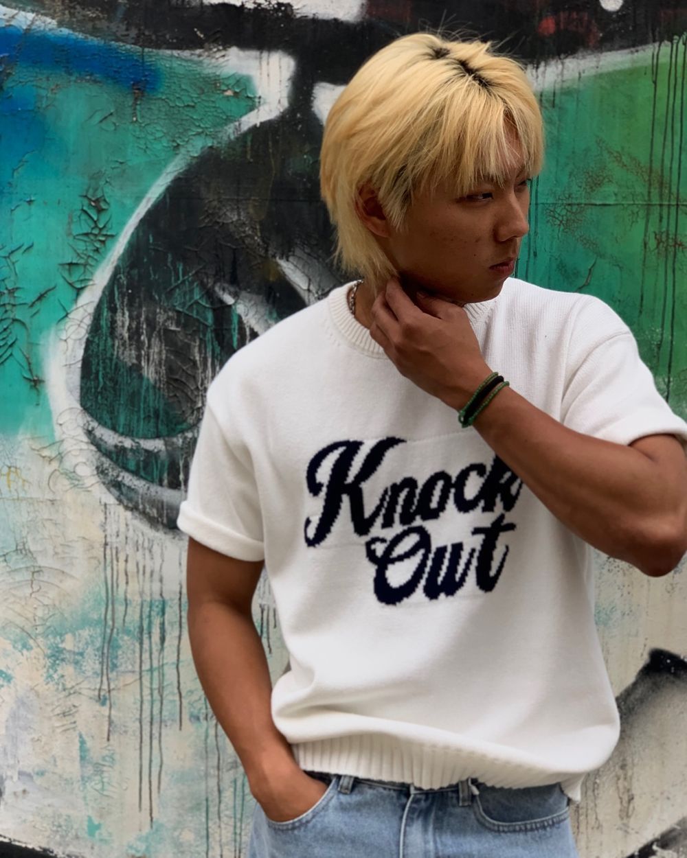 60e8fbe06a876d60870e781f304cfcdd