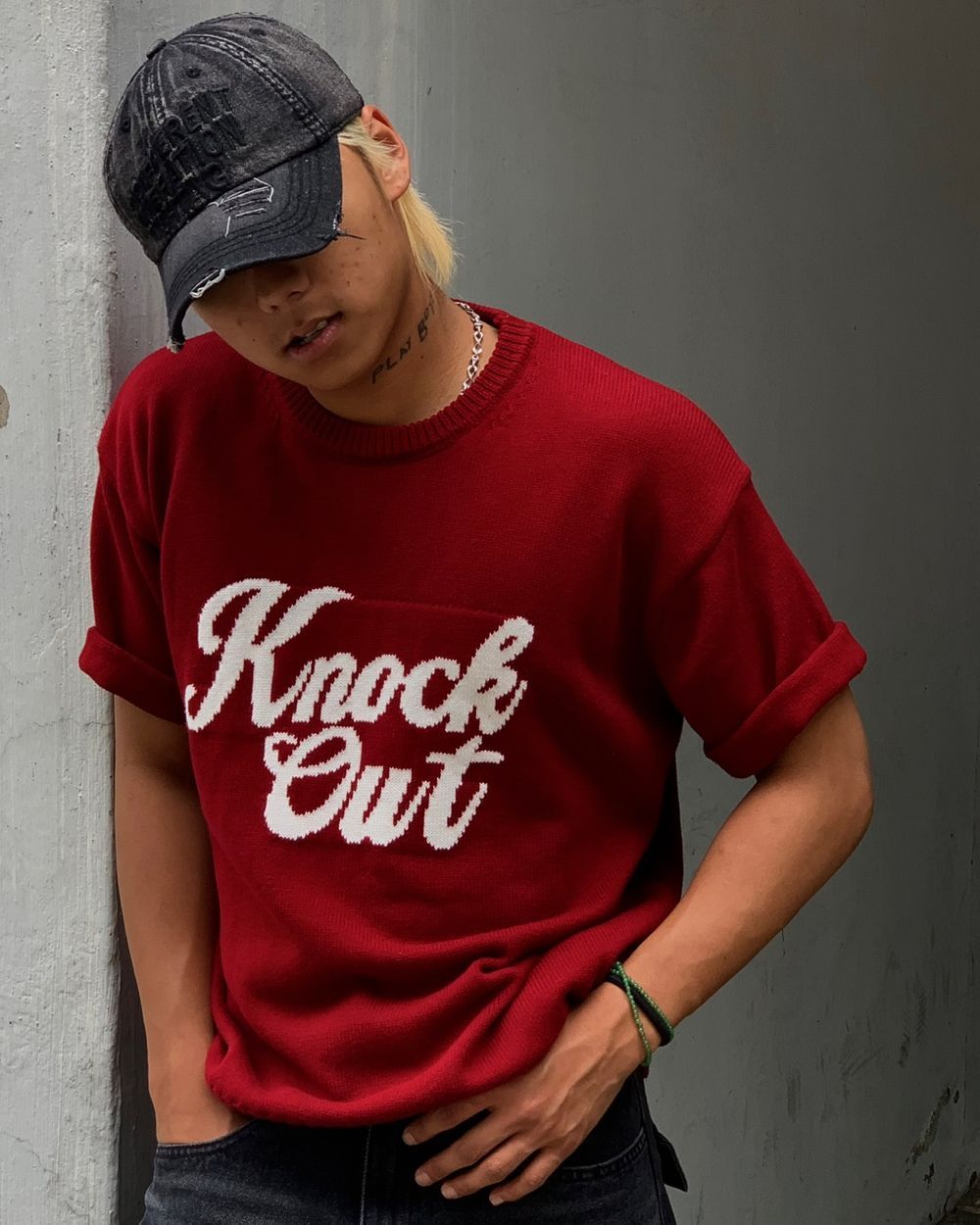 6364b52f083250381c717639fc6c2eac