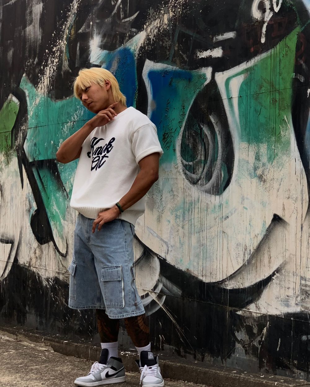 739dd0ee32d5863f4933a0624a51b9c3