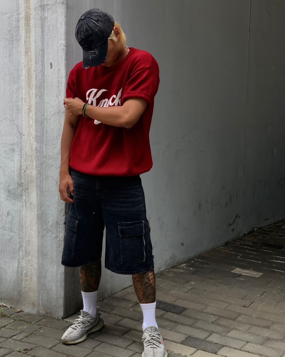 7b6ab2436bc582cdb42d0947c5f9a926