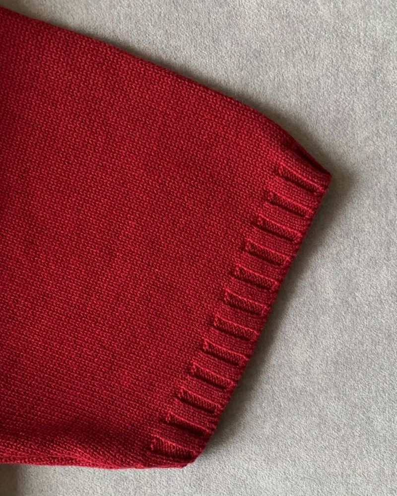 8028385eb879fe7744ddb9b0025f8dfb