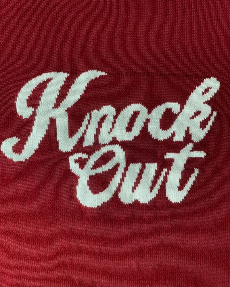 8073facbd23acc46cee1b1fd579568ac