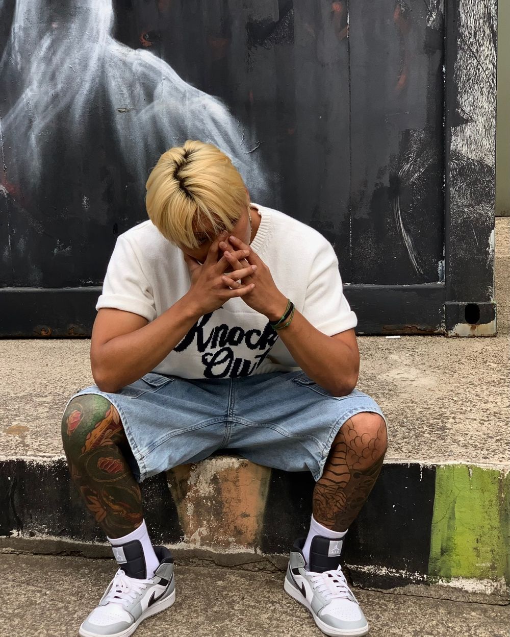 81e598a1d957f960a10400d7c82d6d26