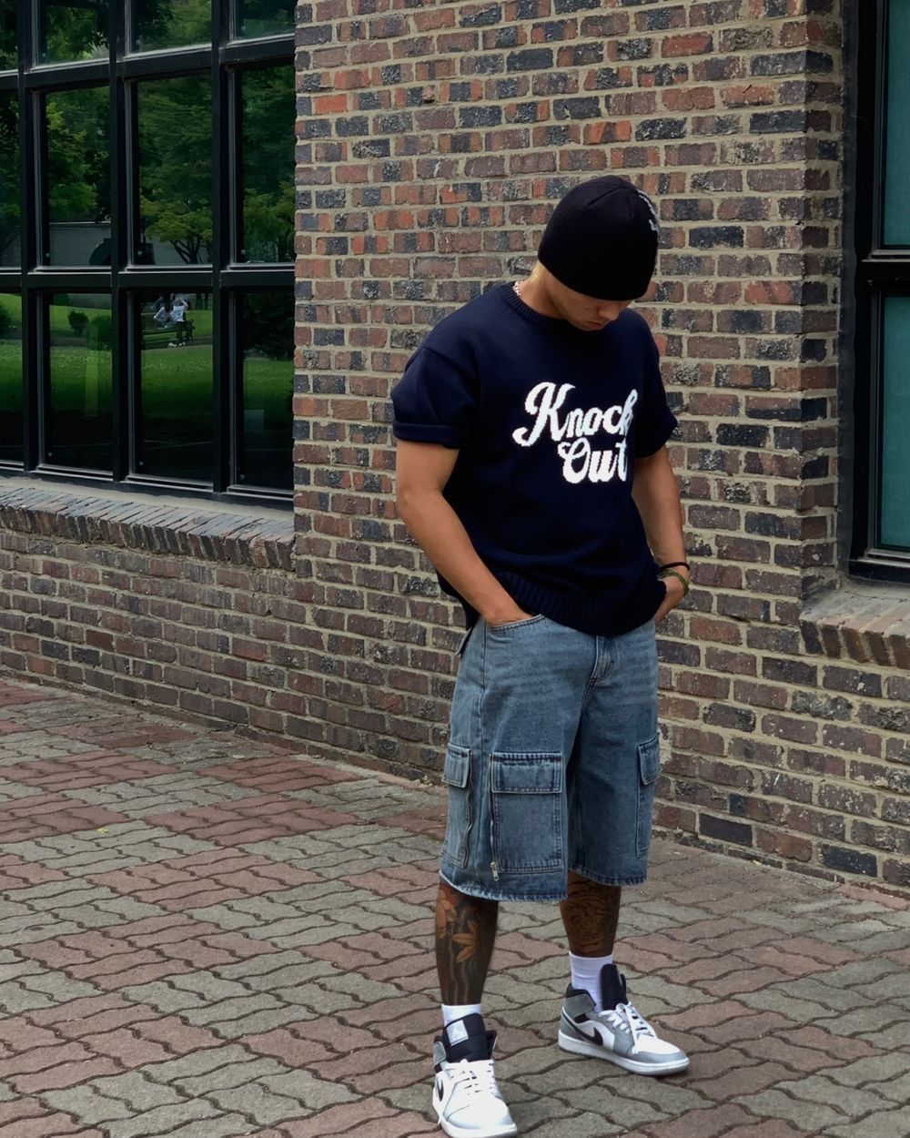 950281744b350f790cb0d141a0b45e49