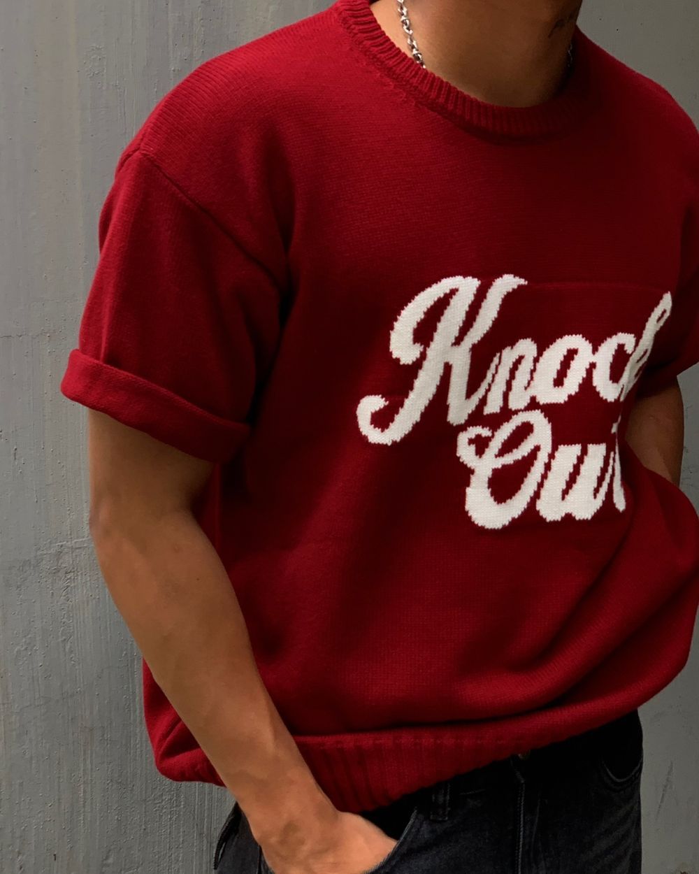 9b41a36f22c789c05b7f5d5c0023748e