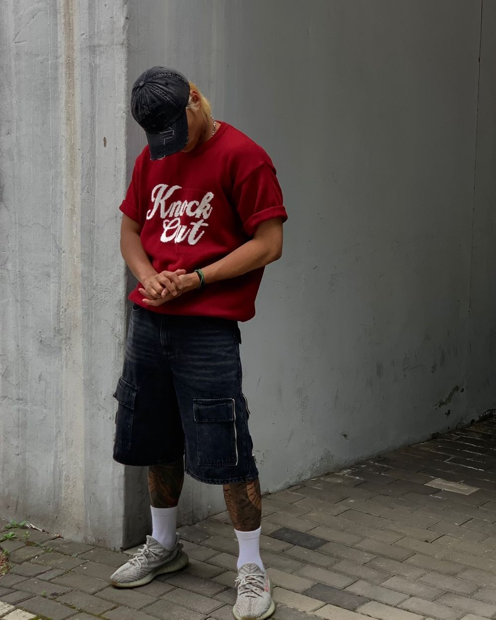 9baf3af000369917359f540ae5eb2e27