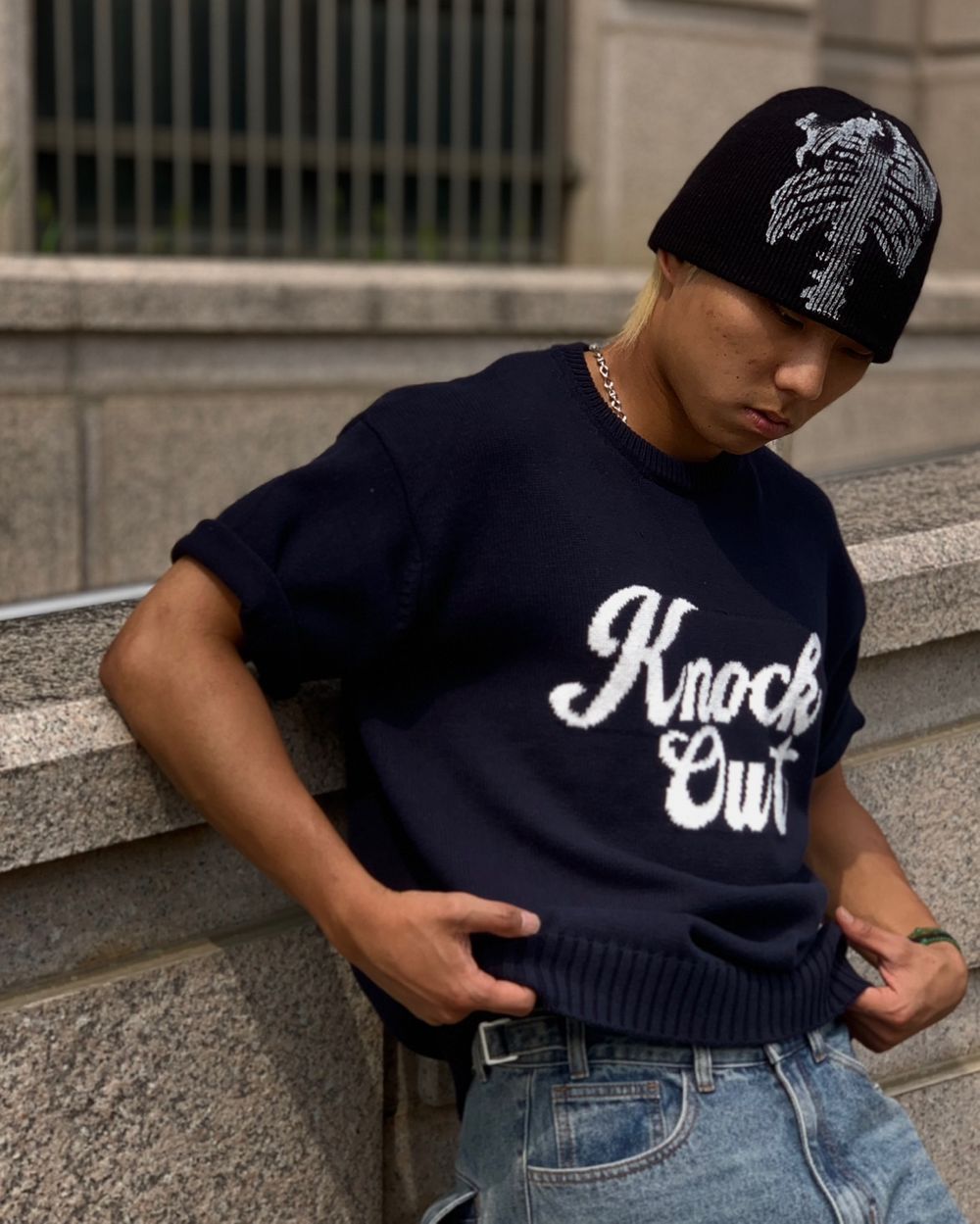 a7adef97f0654d395412004aeecd510c